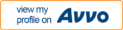 avvo avvo