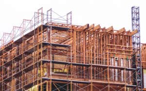 PERM Labor Certification Process for EB-2 and EB-3 Visa Applicants