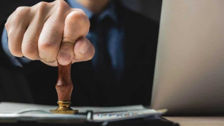 The National Interest Waiver (NIW)