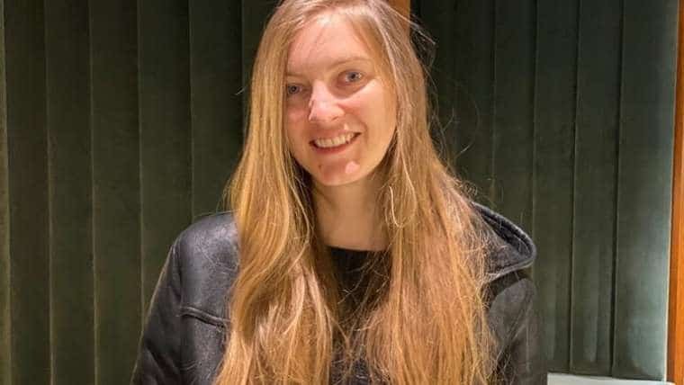 LM O-Visa Application Success Story