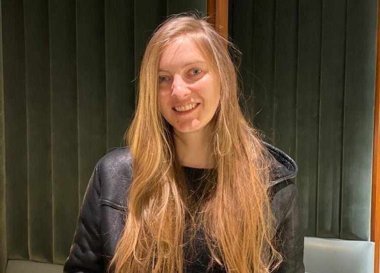 LM O-Visa Application Success Story