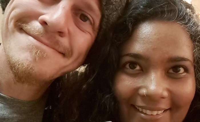 SK Family Immigration Success Story