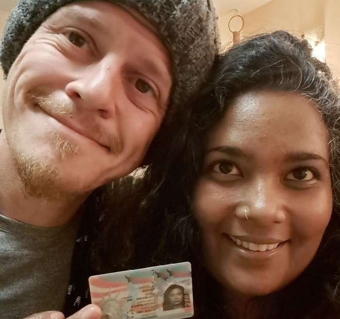 SK Family Immigration Success Story