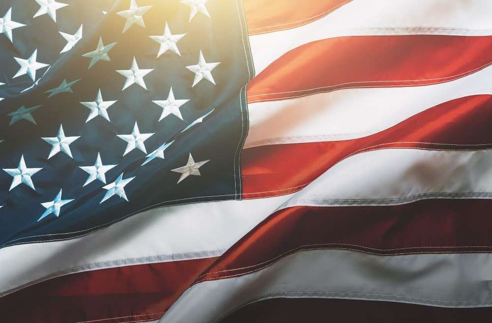 AC U.S. Citizenship Success Story