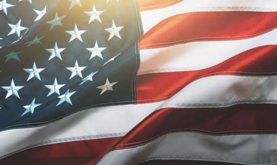 AC U.S. Citizenship Success Story