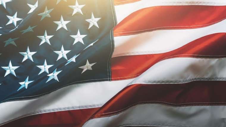 AC U.S. Citizenship Success Story