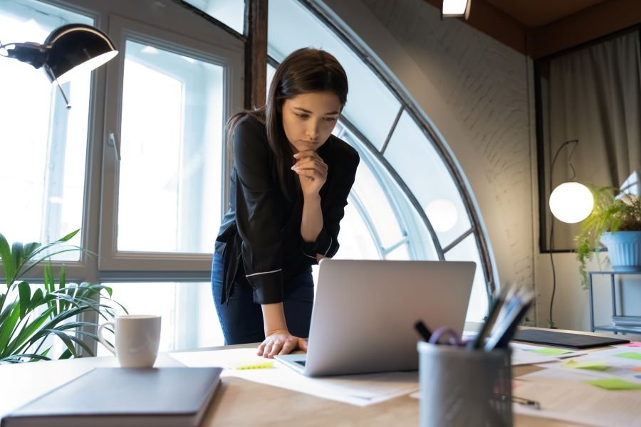 H-1B Visa Option for Self-Employed Entrepreneurs