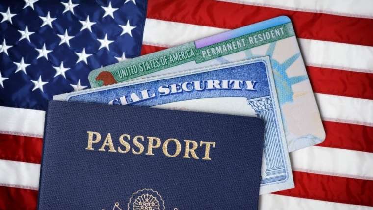 Pathway to Green Card from an L-1A Temporary Visa to an EB-1C Permanent Residence Visa