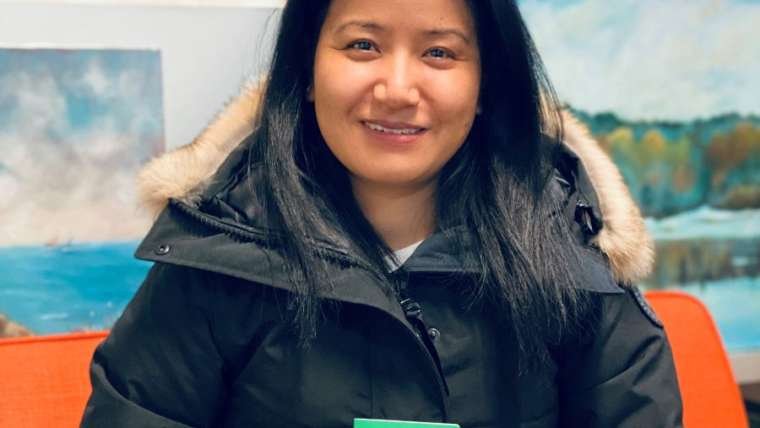 TK Travel Permit Success Story