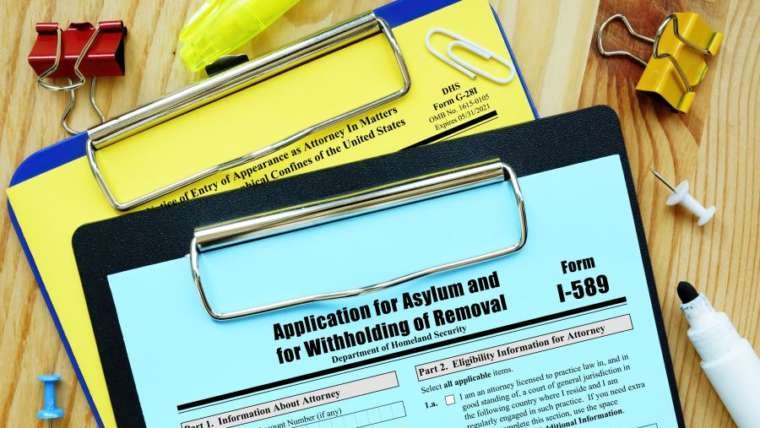 TPS and Asylum: Understanding the Similarities and Differences in Purpose and Objective