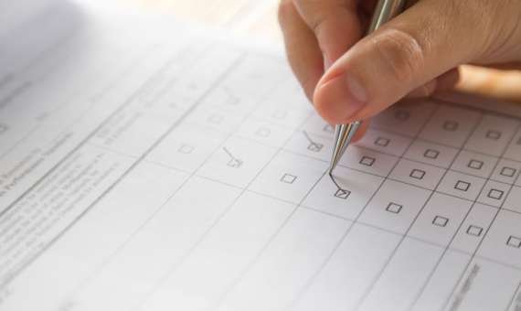 The Nationality Requirement for TPS