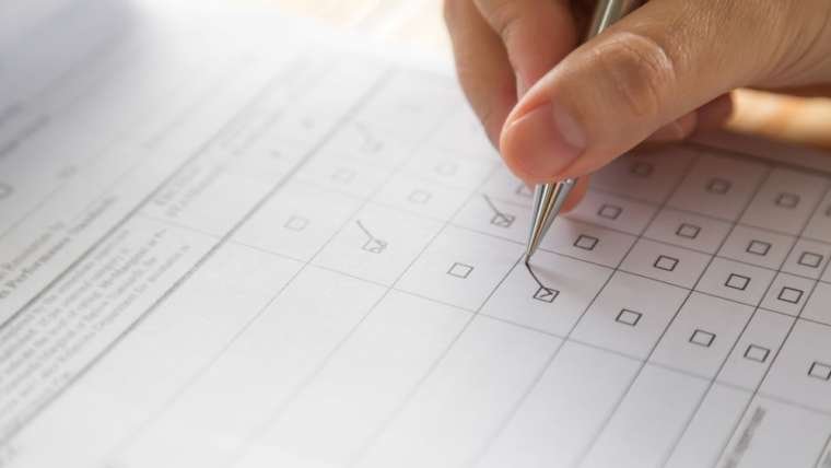 The Nationality Requirement for TPS