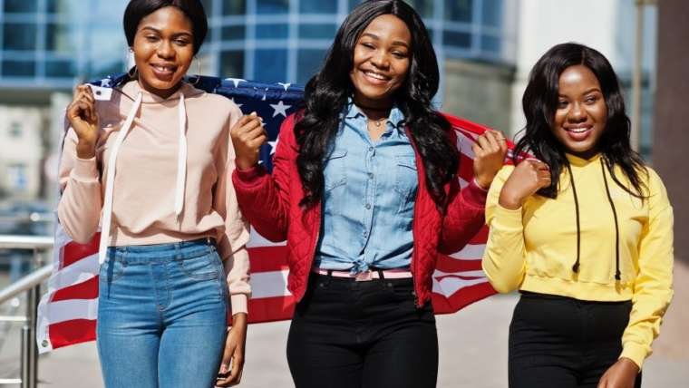 Preserving Your Child’s Age Through the Child Status Protection Act