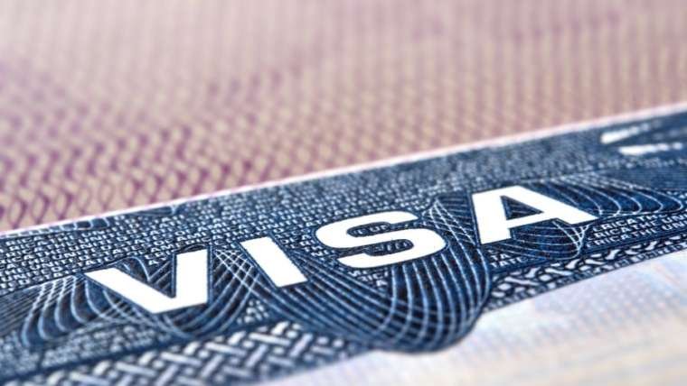 Basics Of A U-Visa