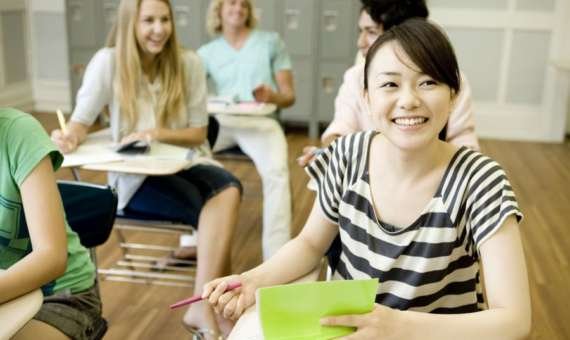 The 5 Month Rule for an F-1 Student Visa