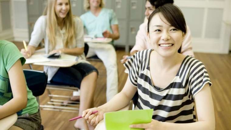 The 5 Month Rule for an F-1 Student Visa