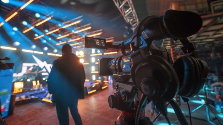 Material Changes or Termination of Your O-1 Visa Employment