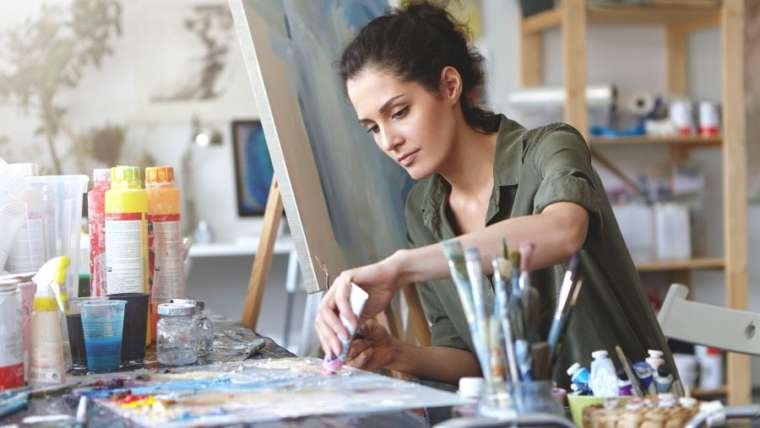 O-1 Visa Application FAQs