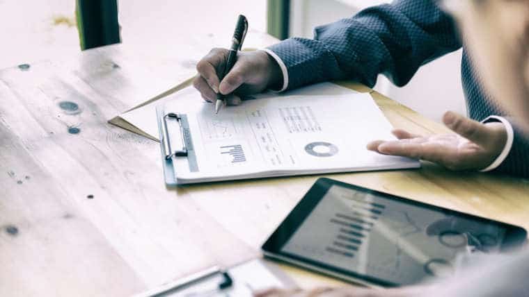 Basics of an E-2 Treaty Investor Visa