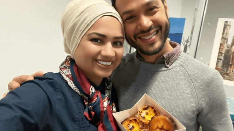 CM O Visa Success Story