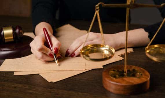 How to Choose a Good Immigration Attorney