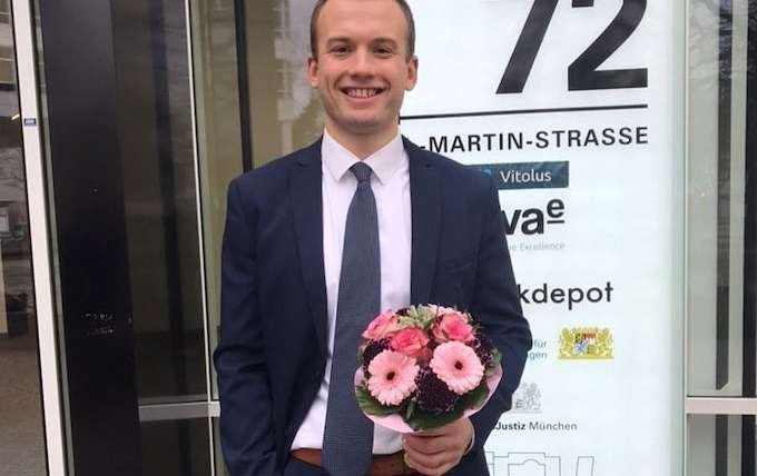 JT From J-1 Visa to Being a Lawyer in Germany