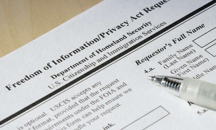 Comparing and Contrasting the L-1 and E-2 Visas