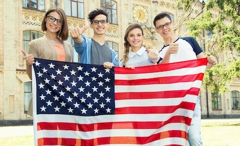 J-1 Visa FAQs