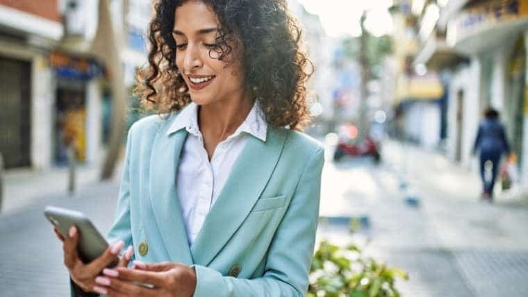 L-1 Visa Extension and Processing Times