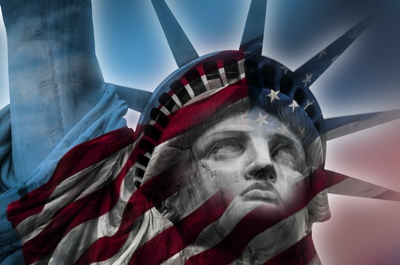 Understanding Immigration: Why Immigrate to the United States?