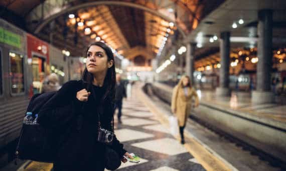 Exceptions to the 5-Month Rule