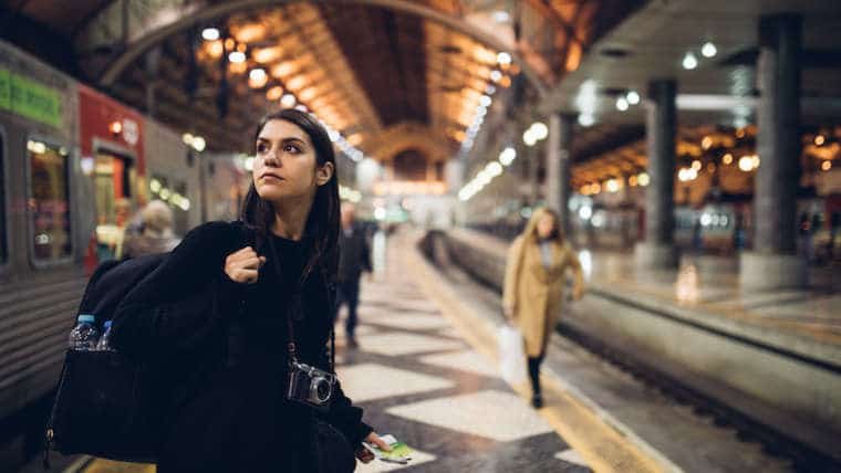 Exceptions to the 5-Month Rule