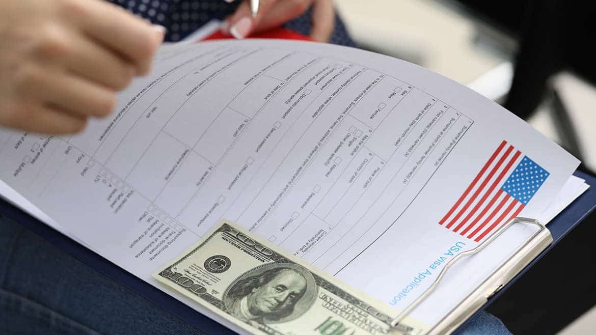 Putting Together a Strong L-1 Visa Business Plan