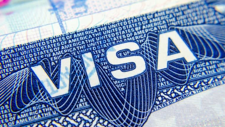 U-VISA FAQS