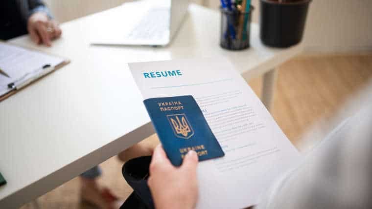 How Gay Couple Can Secure Asylum in the USA