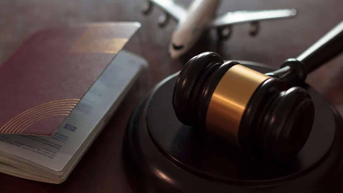 3 facts you should know about Immigration Law for asylum cases in the U.S.