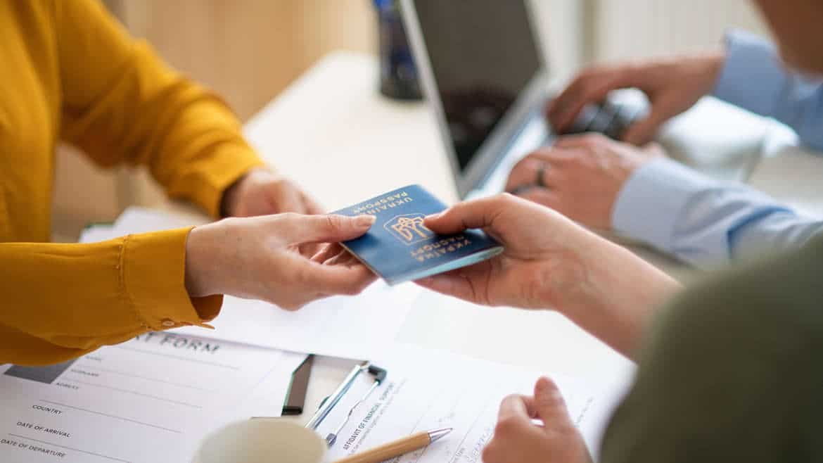 Can I reschedule my affirmative asylum interview in the USA?