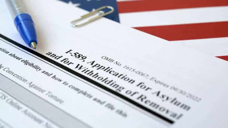 3 Key Tips to Remember Before your Asylum Interview