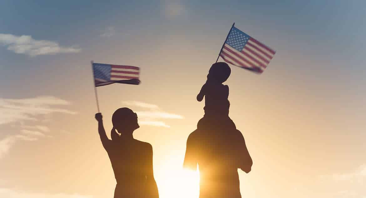 After my adopted child’s petition, how can a family immigration attorney help me make them U.S. citizens?