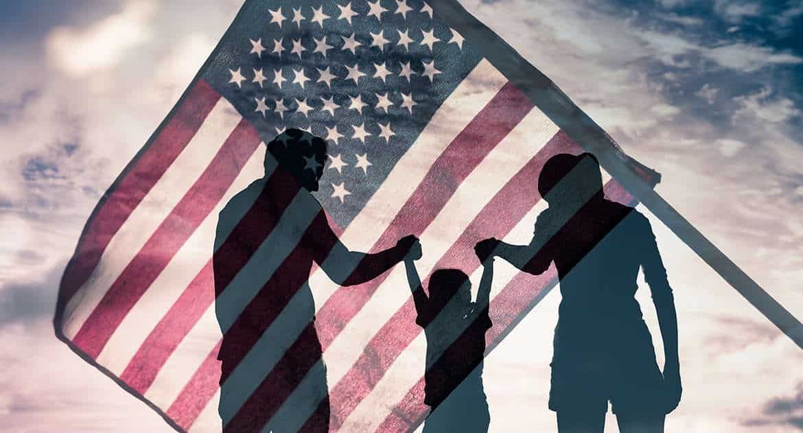 How can a family immigration lawyer help me petition for my adopted child if I’m a permanent resident in the U.S.?