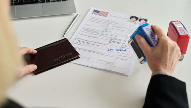 Basics Of An R-1 Visa