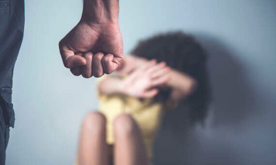 Understanding VAWA’s Protection: Parents Abused by Their Child