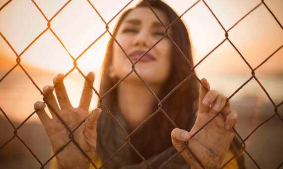 Facing Gender-Based Persecution? Pursue Asylum in the U.S.