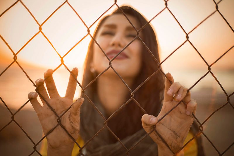 Facing Gender-Based Persecution? Pursue Asylum in the U.S.