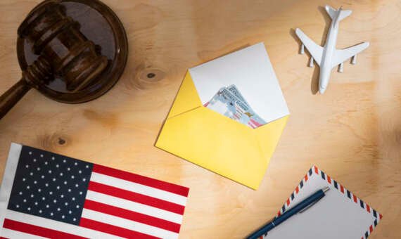 Navigating the Immigration Court: 5 Essential Tips for a Strong Asylum Case