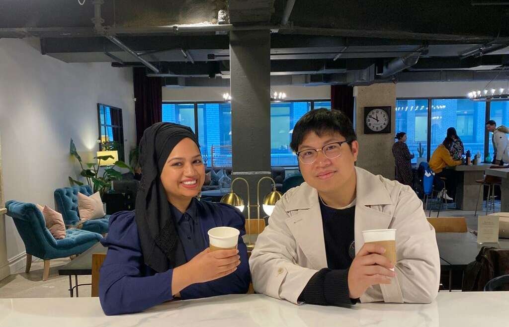 Flook O-1 Visa Success Story