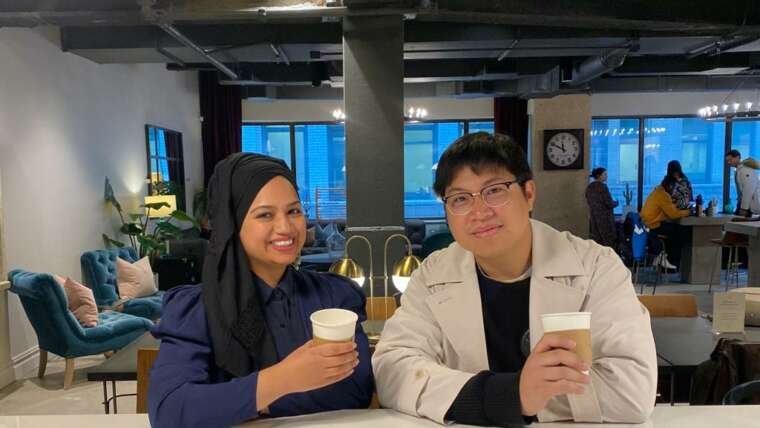 Flook O-1 Visa Success Story