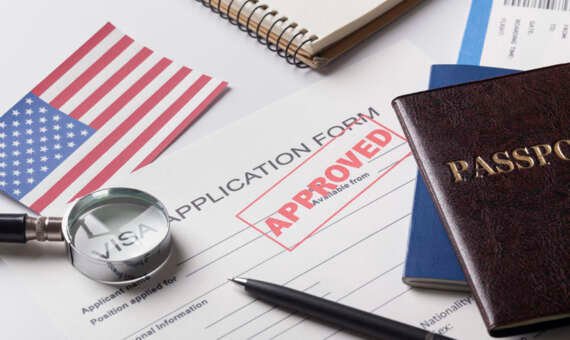 Exceptional Ability for the EB-2 Visa National Interest Waiver