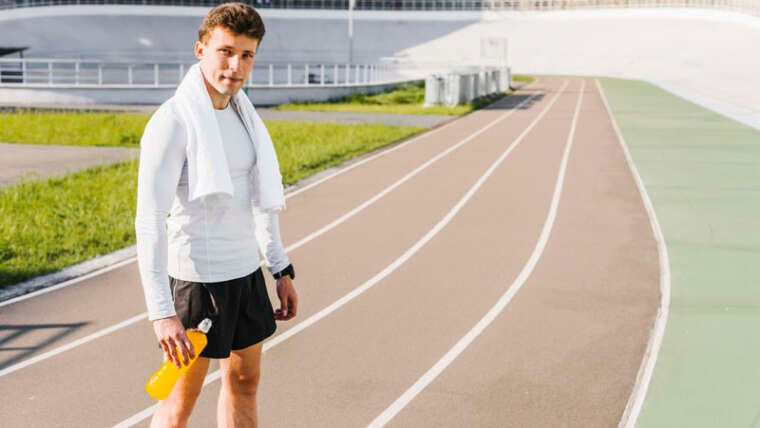 O-1 Visa for athletes