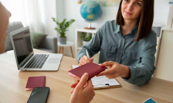 What You Need To Know About Firm Resettlement and TPS